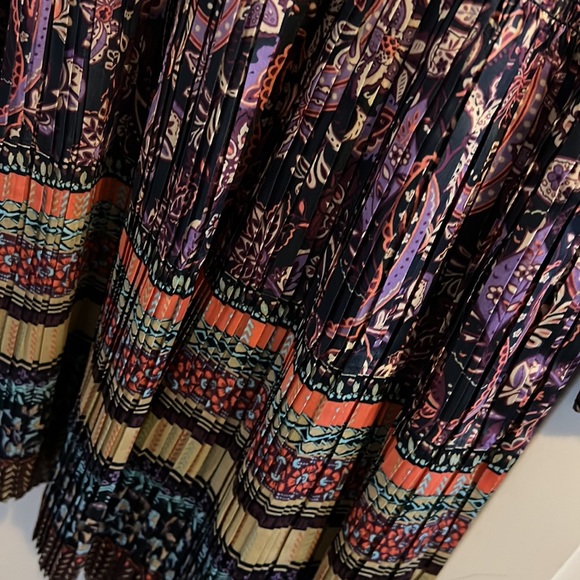 Current air dress - Picture 4 of 6